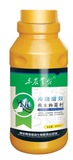 冲施增效剂