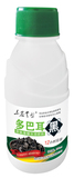 多巴耳黑