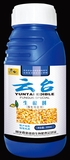 云台生根剂