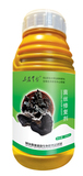 菌丝修复剂