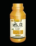 大豆喷施