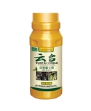 云台食用菌