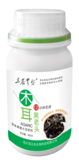 木耳黑老头